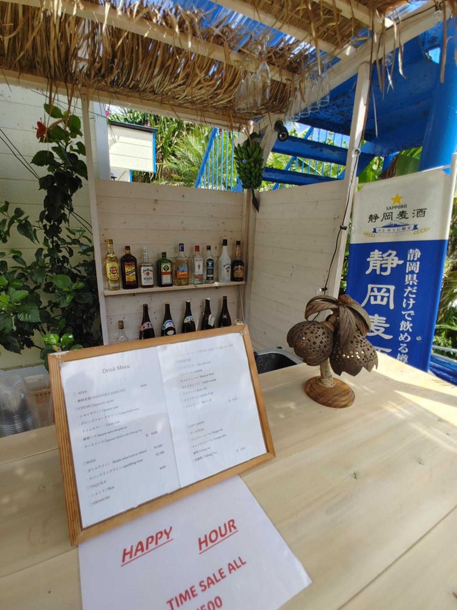 Guest House Churaumi 下田市 エクステリア 写真