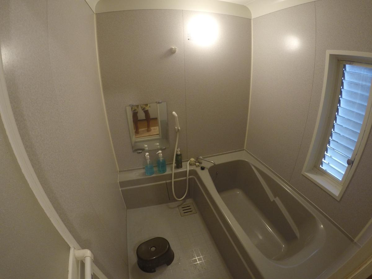 Guest House Churaumi 下田市 エクステリア 写真